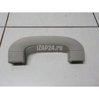 Ручка внутренняя потолочная Mercedes Benz A140/160 W169 (2004 - 2012) 16981009547H52