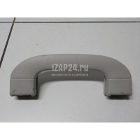 Ручка внутренняя потолочная Mercedes Benz A140/160 W169 (2004 - 2012) 16981009547H52