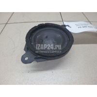 Динамик Mazda CX 7 (2007 - 2012) NE6166960