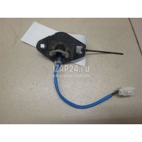 Кнопка открывания багажника Mazda CX 7 (2007 - 2012) EG23676S0