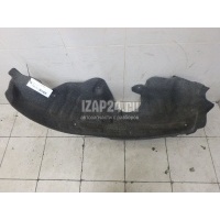Локер задний правый Mazda CX 7 (2007 - 2012) EH14561H1A