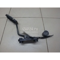 Педаль газа Hyundai-Kia Elantra (2006 - 2011) 327002H110