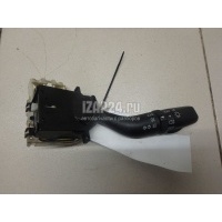 Переключатель поворотов подрулевой Mazda CX 7 (2007 - 2012) GR2F66122