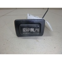 Кнопка обогрева сидений Mazda CX 7 (2007 - 2012) GJ6E6642002