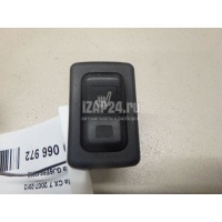 Кнопка обогрева сидений Mazda CX 7 (2007 - 2012) GJ6E6642002