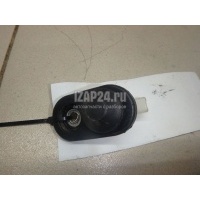 Выключатель концевой Mazda CX 7 (2007 - 2012) GJ6A66540