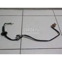 Проводка (коса) Nissan X-Trail (T31) (2007 - 2014) 26551-jg00b