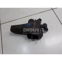 Ограничитель двери BMW 3-серия E46 (1998 - 2005) 51228160963