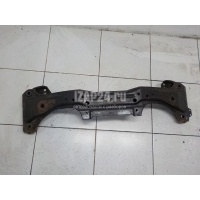 Балка подмоторная BMW 3-серия E46 (1998 - 2005) 31111096902
