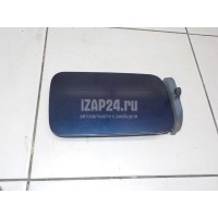Лючок бензобака Citroen-Peugeot Xantia (1993 - 1998) 96081619