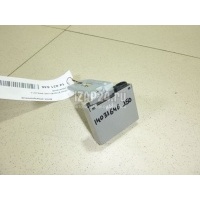 Блок электронный Nissan EX/QX50 (J50) (2008 - 2017) 256401BA0B