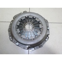 Корзина сцепления Suzuki Grand Vitara (2005 - 2015) 2210065J00