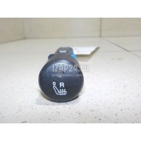 Кнопка обогрева сидений Ssang Yong Actyon Sport (2006 - 2012) 8520009231