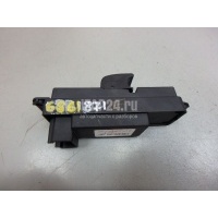 Кнопка стеклоподъемника Mazda Mazda 3 (BK) (2002 - 2009) BS3E66370