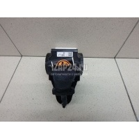 Ремень безопасности Mazda Mazda 3 (BK) (2002 - 2009) BN8V57740B73