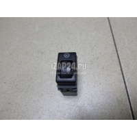 Кнопка освещения панели приборов Renault Koleos (HY) (2008 - 2016) 25980JY00A