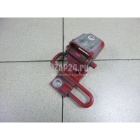 Петля двери передней правой нижняя VAG Caddy III (2004 - 2015) 1T0831412C
