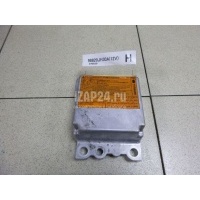 Блок управления AIR BAG Nissan X-Trail (T31) (2007 - 2014)  98820JH30A