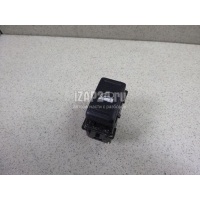 Кнопка помощи спуска со склона Nissan X-Trail (T31) (2007 - 2014) 25145JG00A