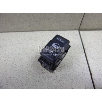 Кнопка центрального замка Nissan X-Trail (T31) (2007 - 2014) 25210JH10A