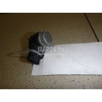 Датчик парковки VAG Exeo (2009 - 2013) 3C0919275SGRU