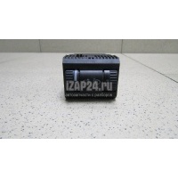 Кнопка освещения панели приборов VAG Polo (HB) (2009 - ) 6R09413339B9