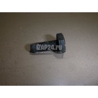 Болт маховика Renault Twingo (1993 - 2007) 7700854191