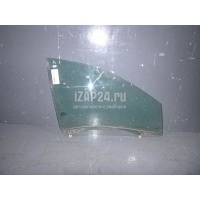 Стекло двери передней правой Renault Megane III (2009 - 2016) 803000014R