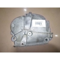 Кожух ремня ГРМ Renault Clio III (2005 - 2012) 8200294625