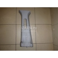 Обшивка стойки Honda Pilot (2008 - 2015) 84161SZAA01ZA