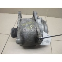 Генератор VAG Touareg (2002 - 2010) 059903015P