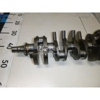 Коленвал BMW R50 (2000 - 2007) 11217508547