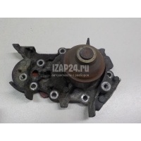 Насос водяной (помпа) Renault Twingo (1993 - 2007) 7701478923