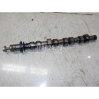 Распредвал Renault Clio III (2005 - 2012) 8200664675