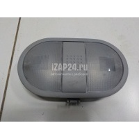 Плафон салонный Z3 2003 - 2012