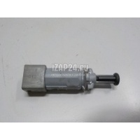 Датчик педали сцепления Mitsubishi Colt (Z3) (2003 - 2012) 8614A108