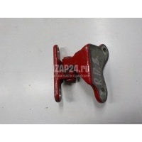 Петля двери Mitsubishi Colt (Z3) (2003 - 2012) MR959094