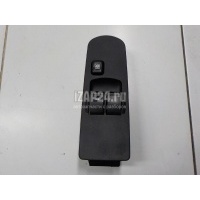 Блок управления стеклоподъемниками Mitsubishi Colt (Z3) (2003 - 2012) 8608A179