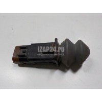 Выключатель концевой Mitsubishi Colt (Z3) (2003 - 2012) 8608A165