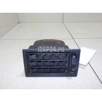 Дефлектор воздушный VAG Transporter T4 (1991 - 1996) 70181970401C