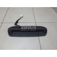 Фонарь задний (стоп сигнал) Hyundai-Kia Tucson (2004 - 2010) 927002E001