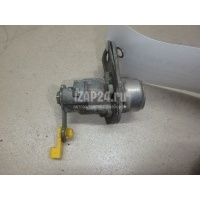 Вставка замка багажника Hyundai-Kia Tucson (2004 - 2010) 812502EA00