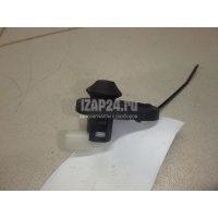 Выключатель концевой Mazda CX 7 (2007 - 2012) GJ6A66540