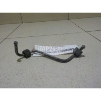 Трубка топливная Ssang Yong Actyon (2005 - 2012) 6640700433