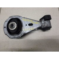 Опора двигателя Renault Megane III (2009 - 2016) 113560009R