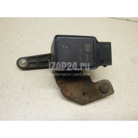 Датчик регулировки дорож. просвета BMW R50 (2000 - 2007) 37141093697