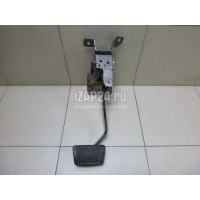 Педаль тормоза Hyundai-Kia Sorento II (2009 - 2020) 328002P120