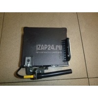 Блок электронный Hyundai-Kia Santa Fe (CM) (2006 - 2012) 954002B410