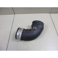 Патрубок интеркулера VAG Altea (2004 - 2015) 3C0145834L