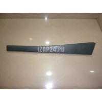 Накладка (кузов внутри) Renault Megane III (2009 - 2016) 682110004R